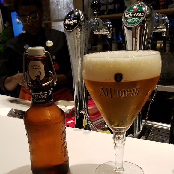 Meet Your Posher - Picture 8 of 8